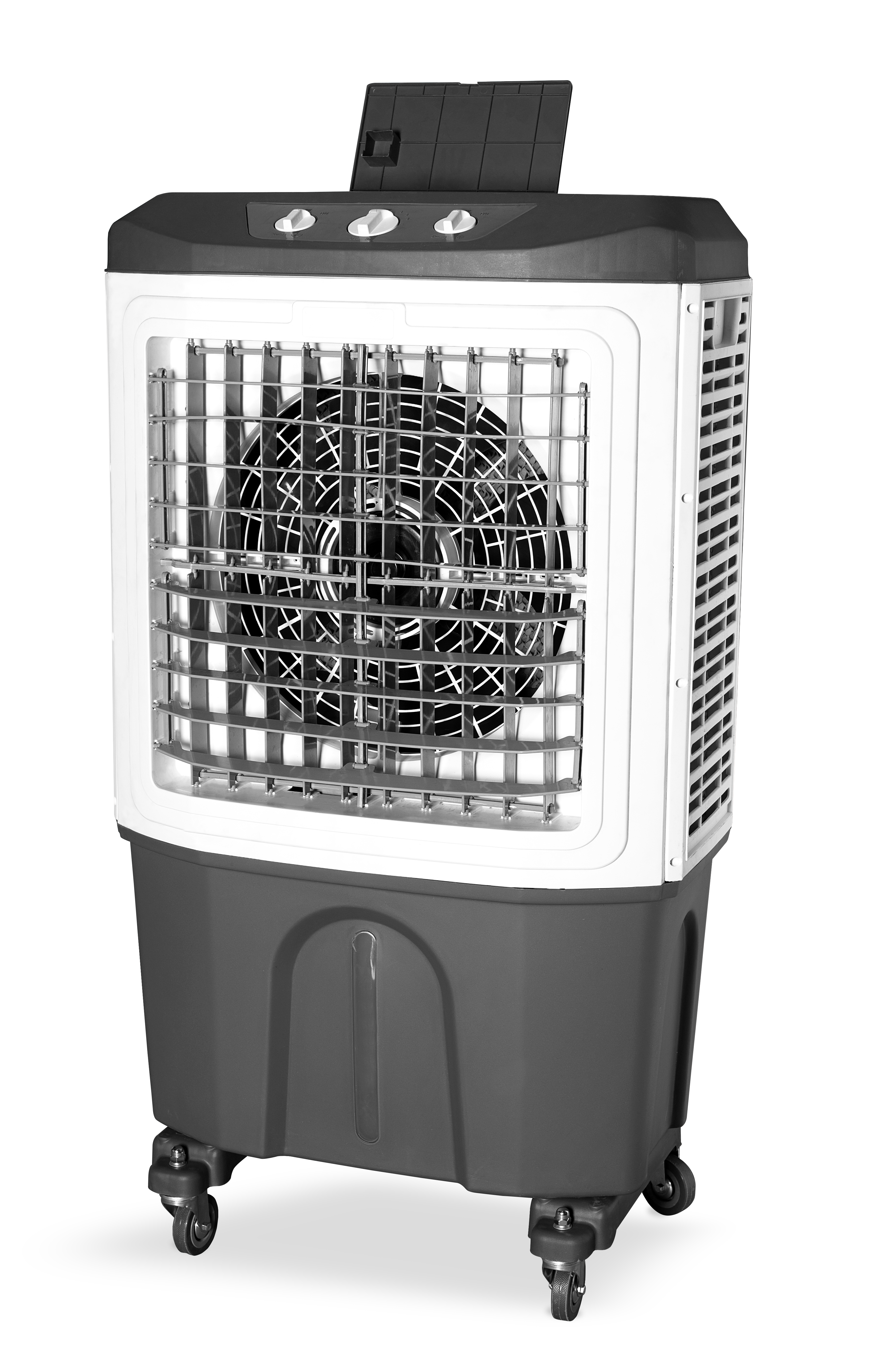 Climatizador PG 70 Litros
