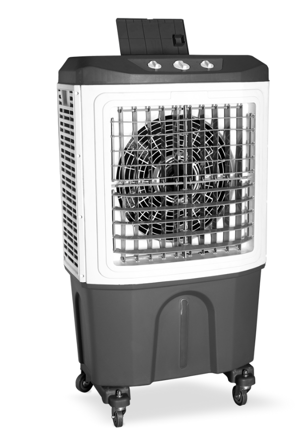 Climatizador PG 70