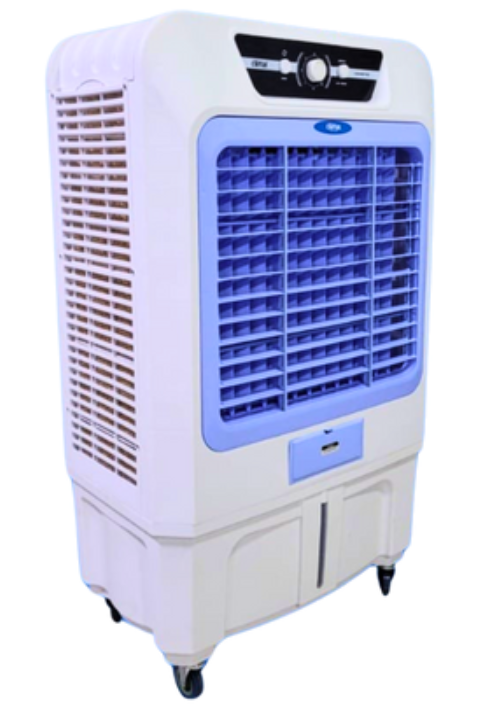 Climatizador PG 120