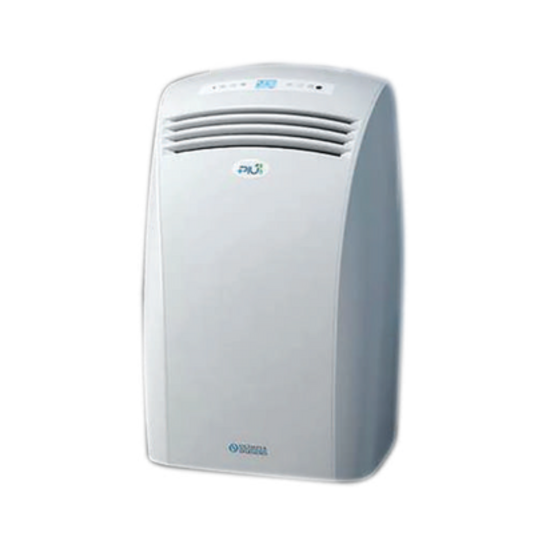 Ar Condicionado Portátil 9.000 a 12.000 BTUs