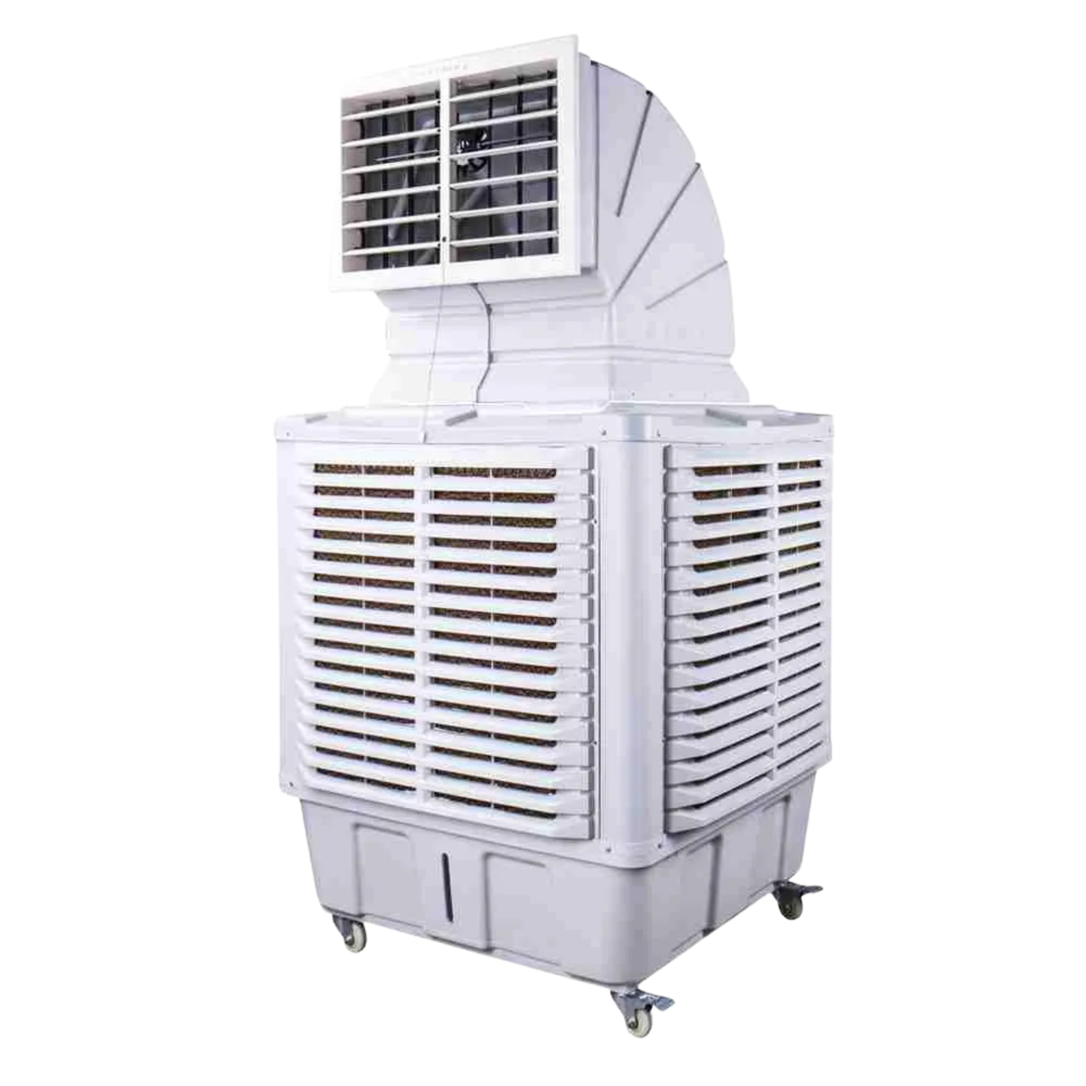 Módulo Big Tank 250L