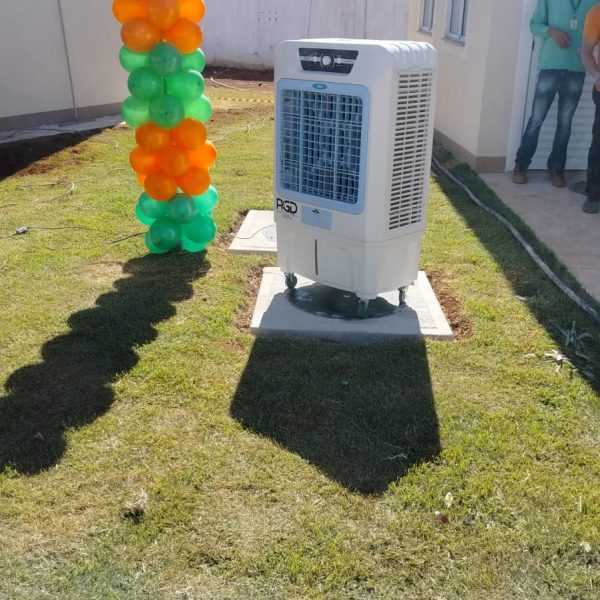 WhatsApp Image 2026-03-12 at 14.34.18